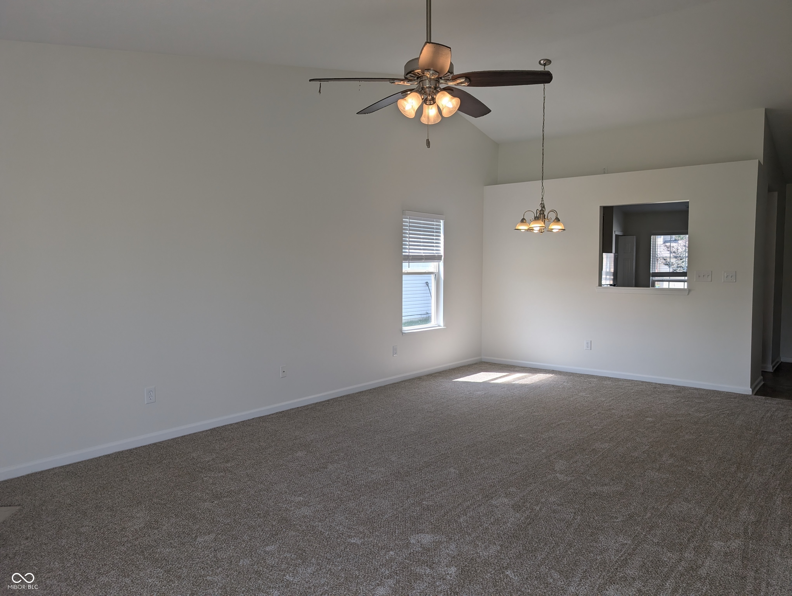 6410 Raldon Road Anderson, IN 46013 - Photo 7 of 19