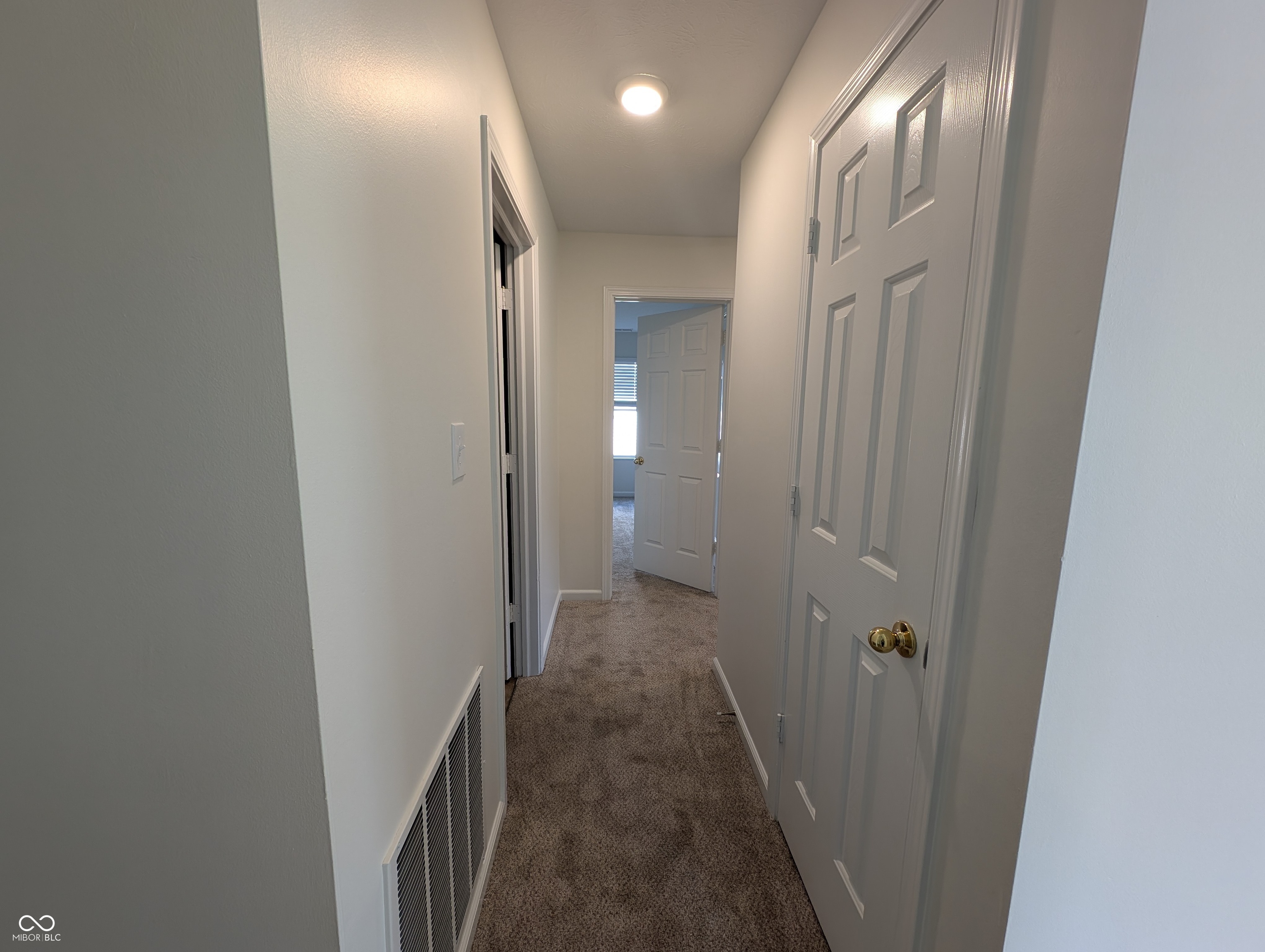 6410 Raldon Road Anderson, IN 46013 - Photo 8 of 19