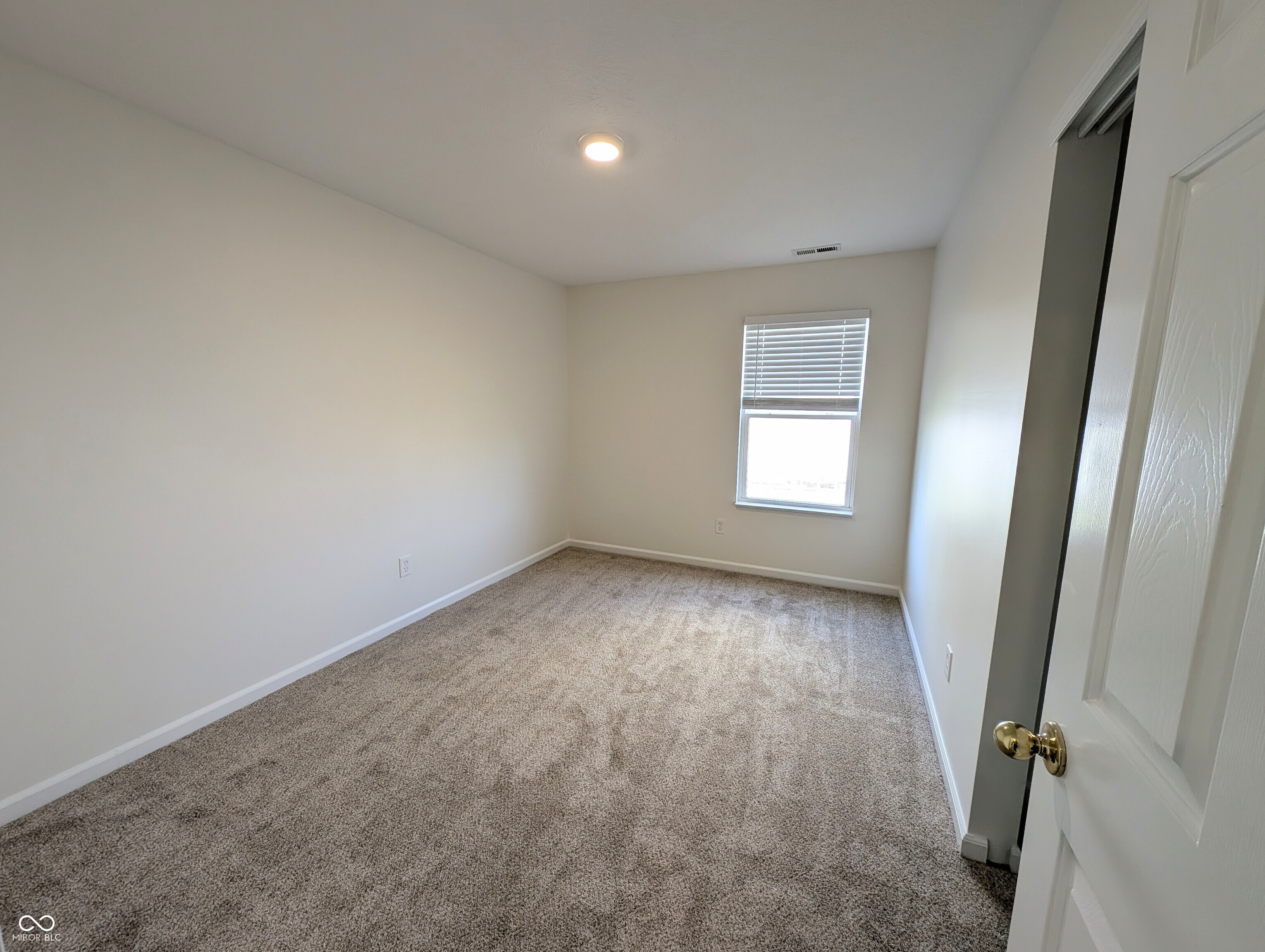 6410 Raldon Road Anderson, IN 46013 - Photo 9 of 19