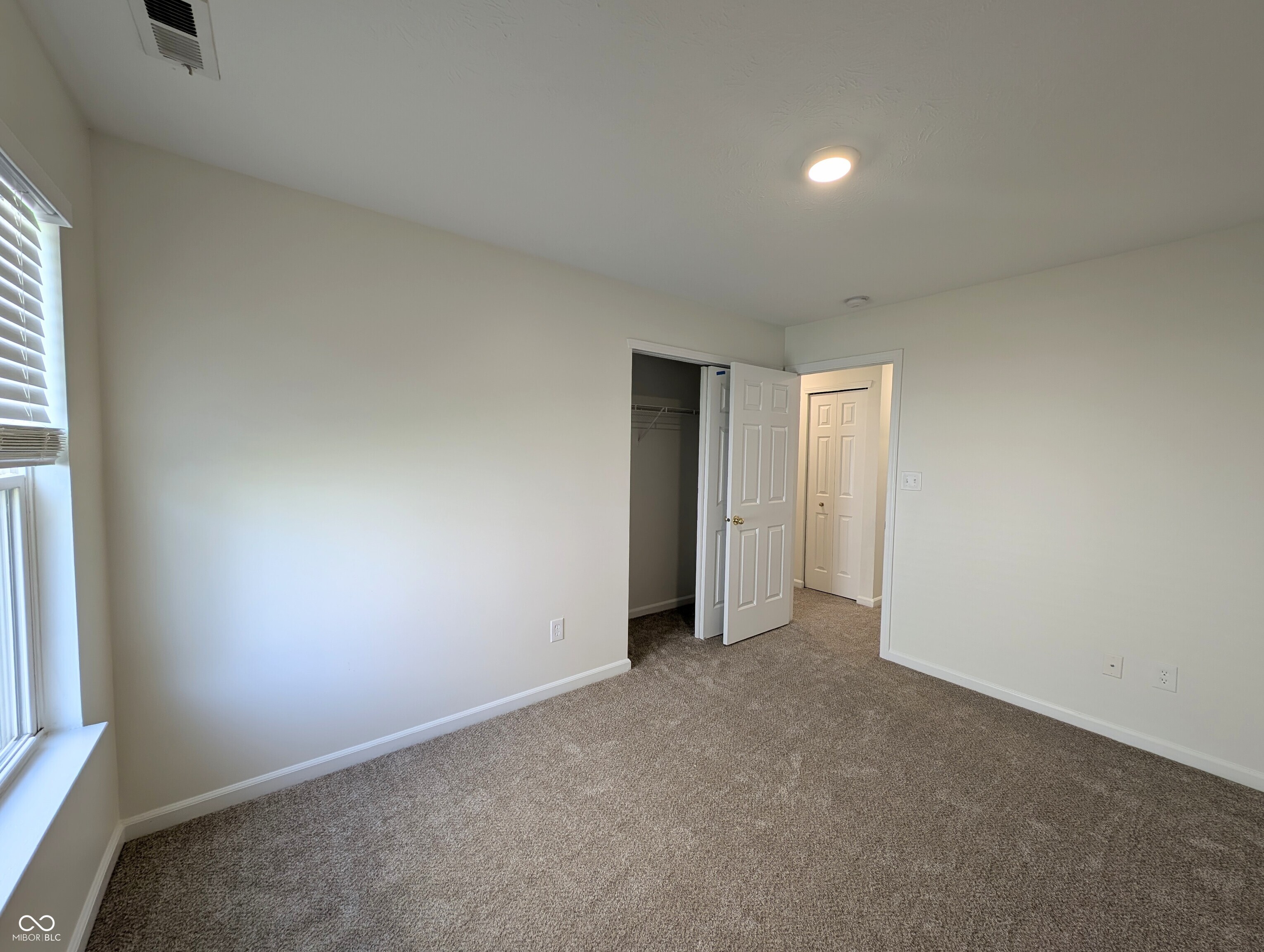 6410 Raldon Road Anderson, IN 46013 - Photo 10 of 19
