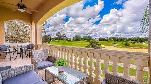 $4,300 | 7411 Excitement Drive, Reunion, FL 34747