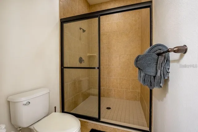 $4,300 | 7411 Excitement Drive, Reunion, FL 34747