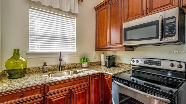 $4,300 | 7411 Excitement Drive, Reunion, FL 34747