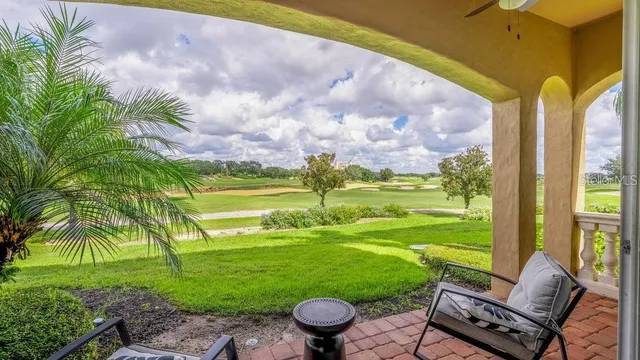 $4,300 | 7411 Excitement Drive, Reunion, FL 34747