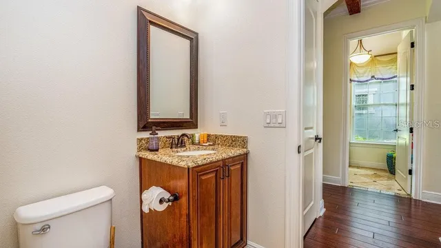 $4,300 | 7411 Excitement Drive, Reunion, FL 34747