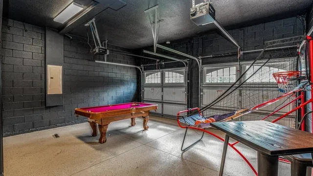 $4,300 | 7411 Excitement Drive, Reunion, FL 34747