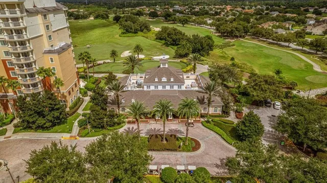 $4,300 | 7411 Excitement Drive, Reunion, FL 34747