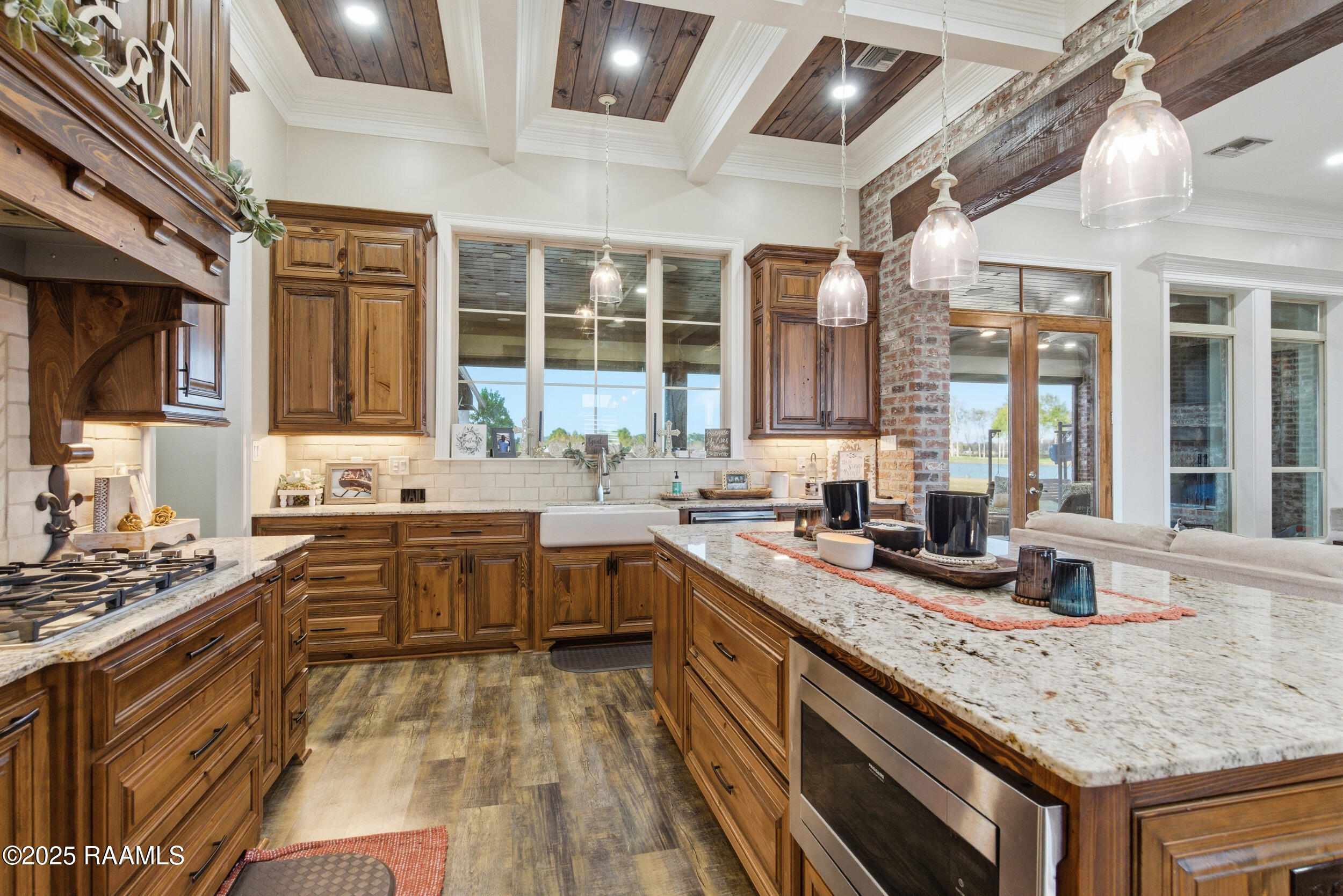 234 Cypress Bend Scott, LA 70583 - Photo 11 of 52
