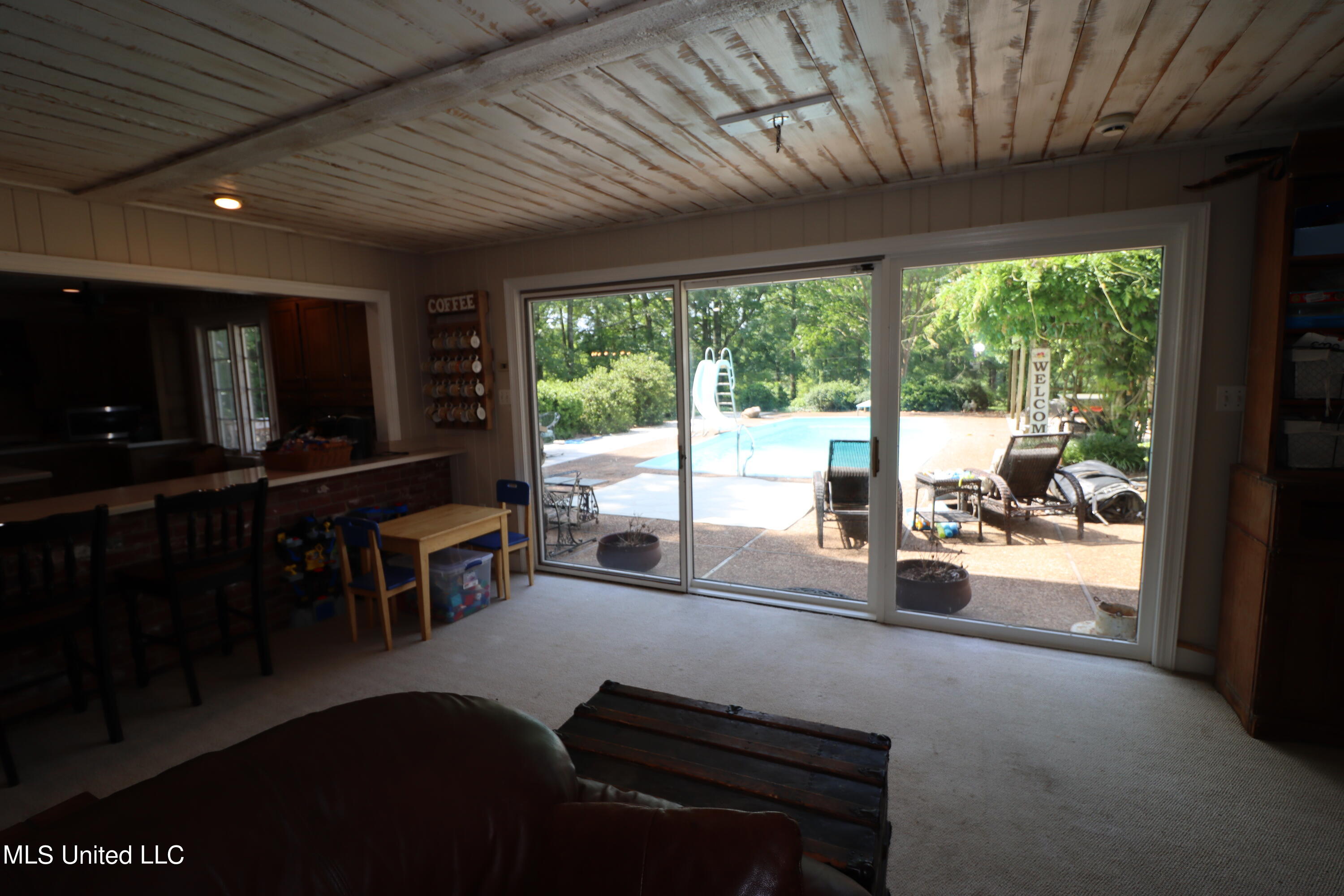 4410 McIngvale Road Hernando, MS 38632 - Photo 13 of 37 IMG_0289