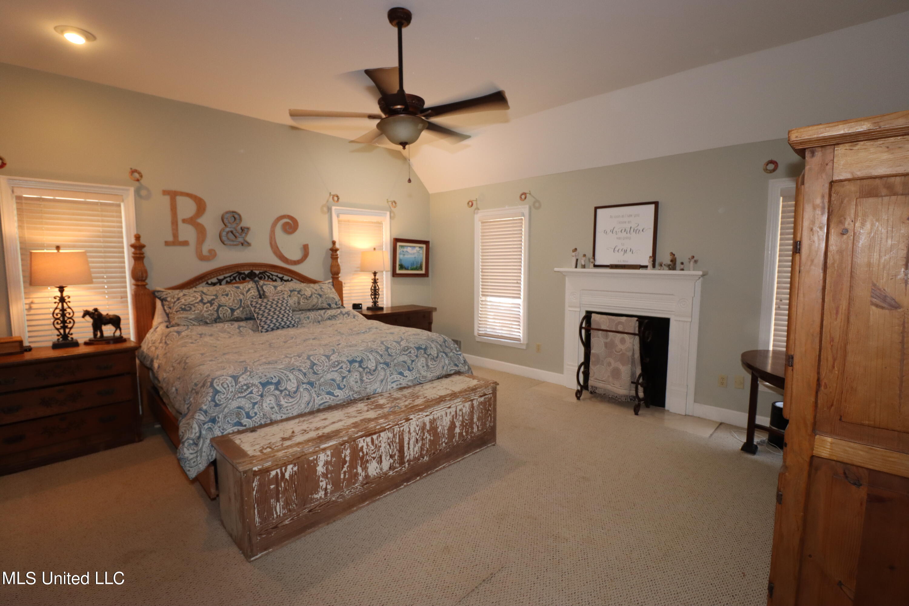 4410 McIngvale Road Hernando, MS 38632 - Photo 17 of 37 IMG_0293