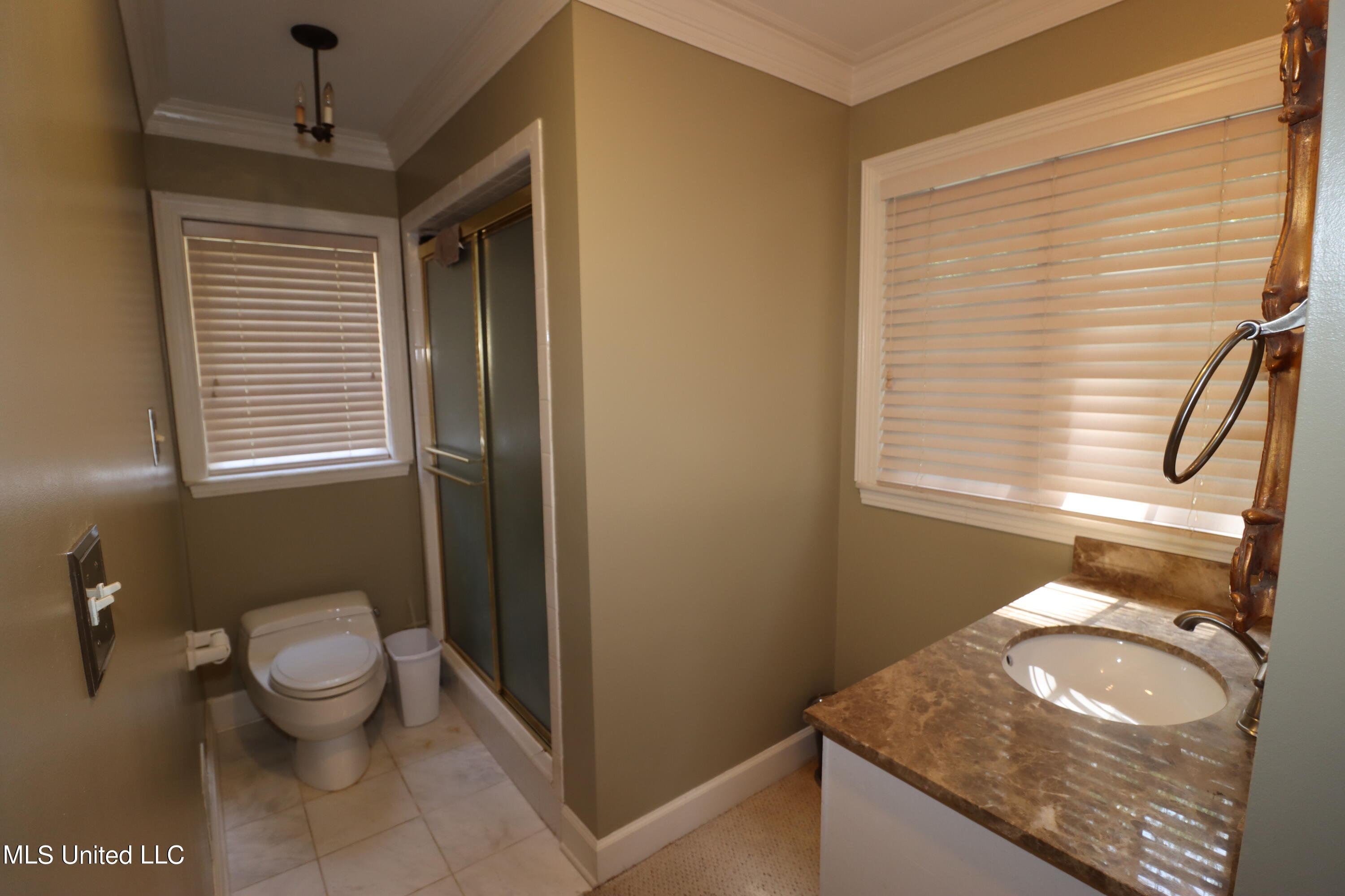 4410 McIngvale Road Hernando, MS 38632 - Photo 19 of 37 IMG_0295
