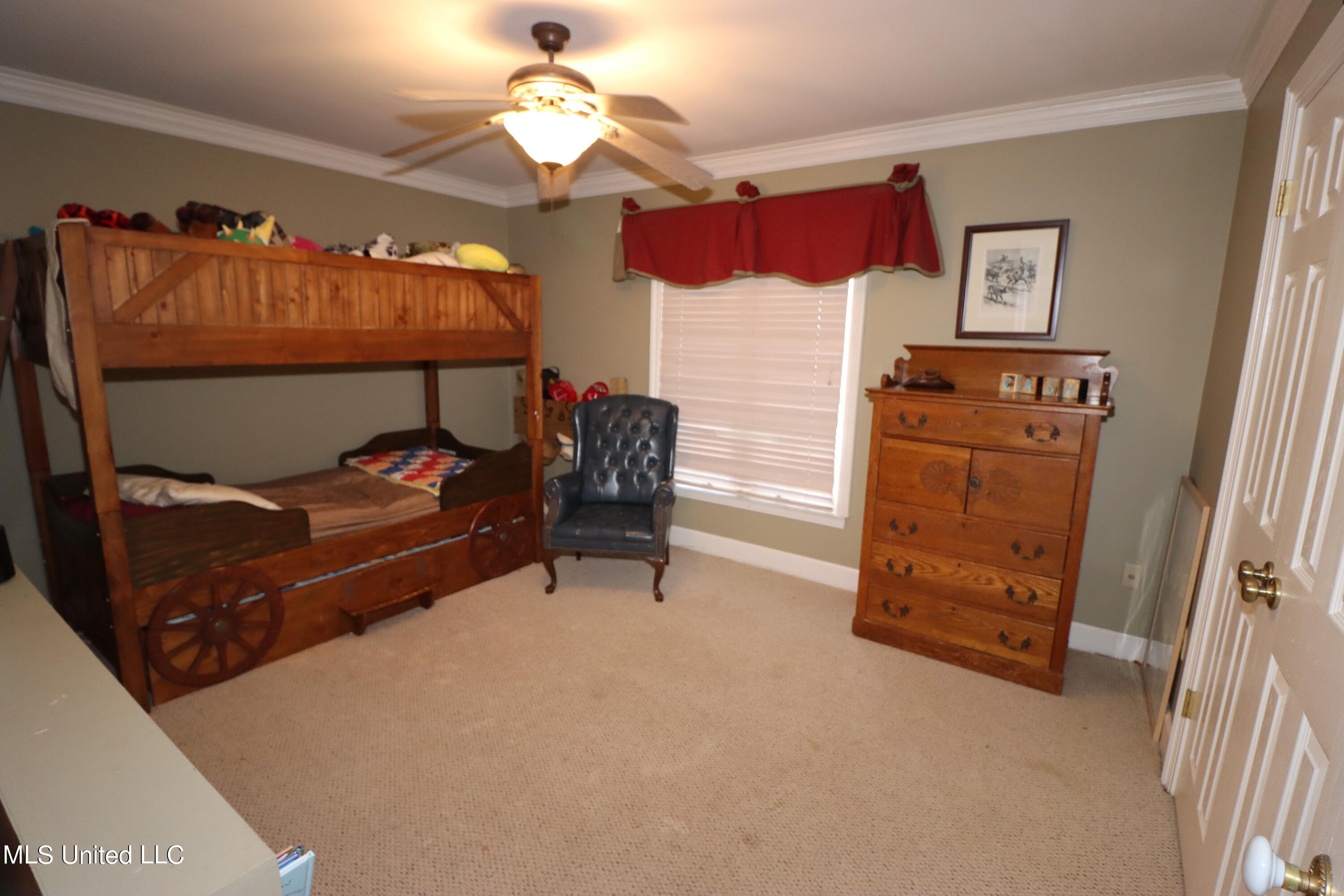 4410 McIngvale Road Hernando, MS 38632 - Photo 20 of 37 IMG_0296