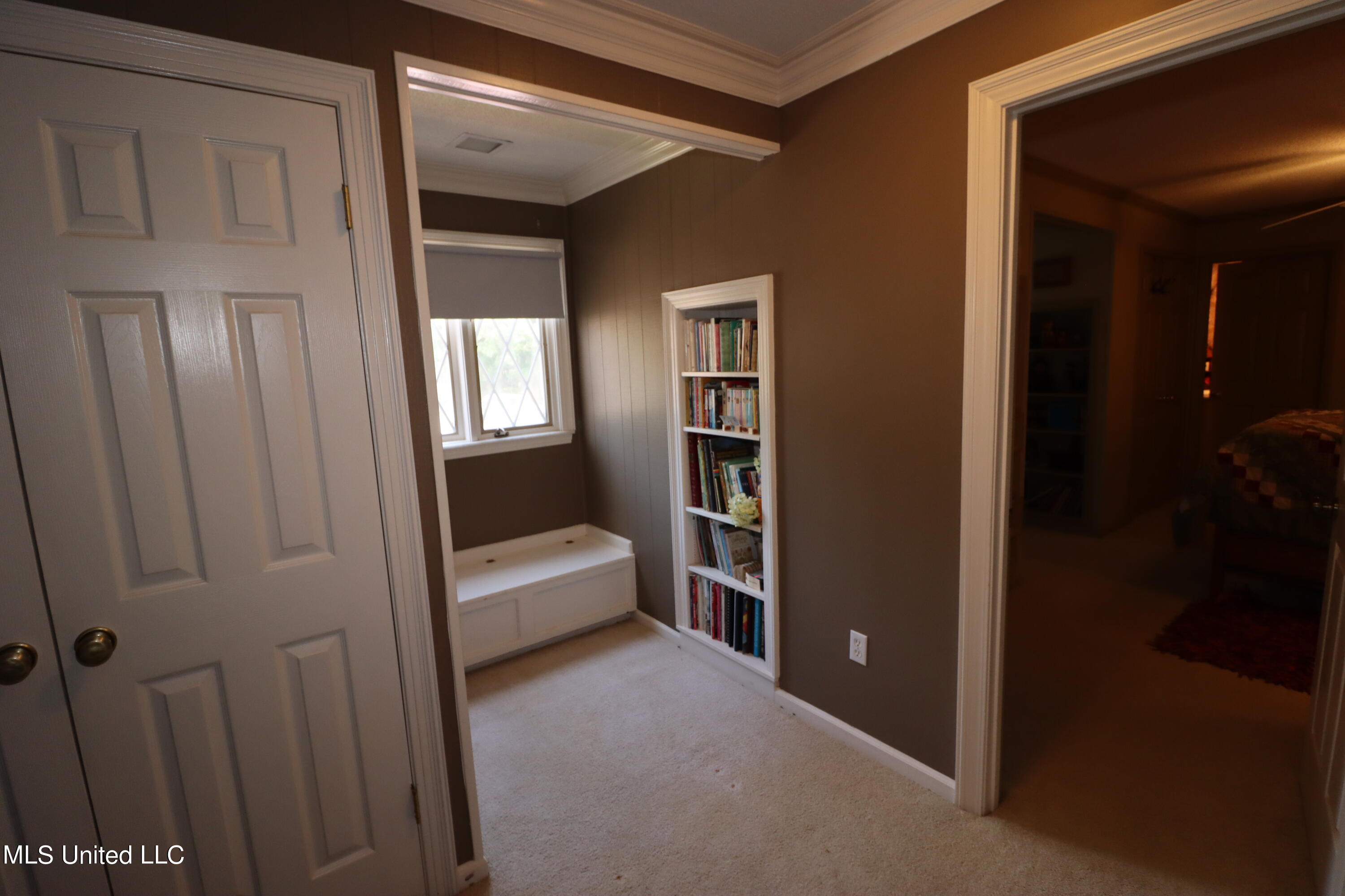 4410 McIngvale Road Hernando, MS 38632 - Photo 23 of 37 IMG_0299