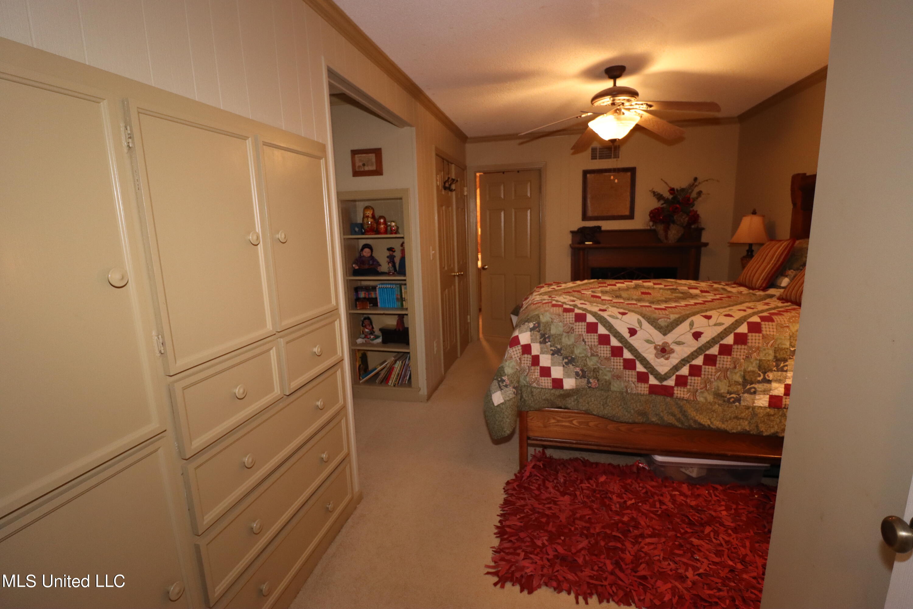 4410 McIngvale Road Hernando, MS 38632 - Photo 24 of 37 IMG_0300
