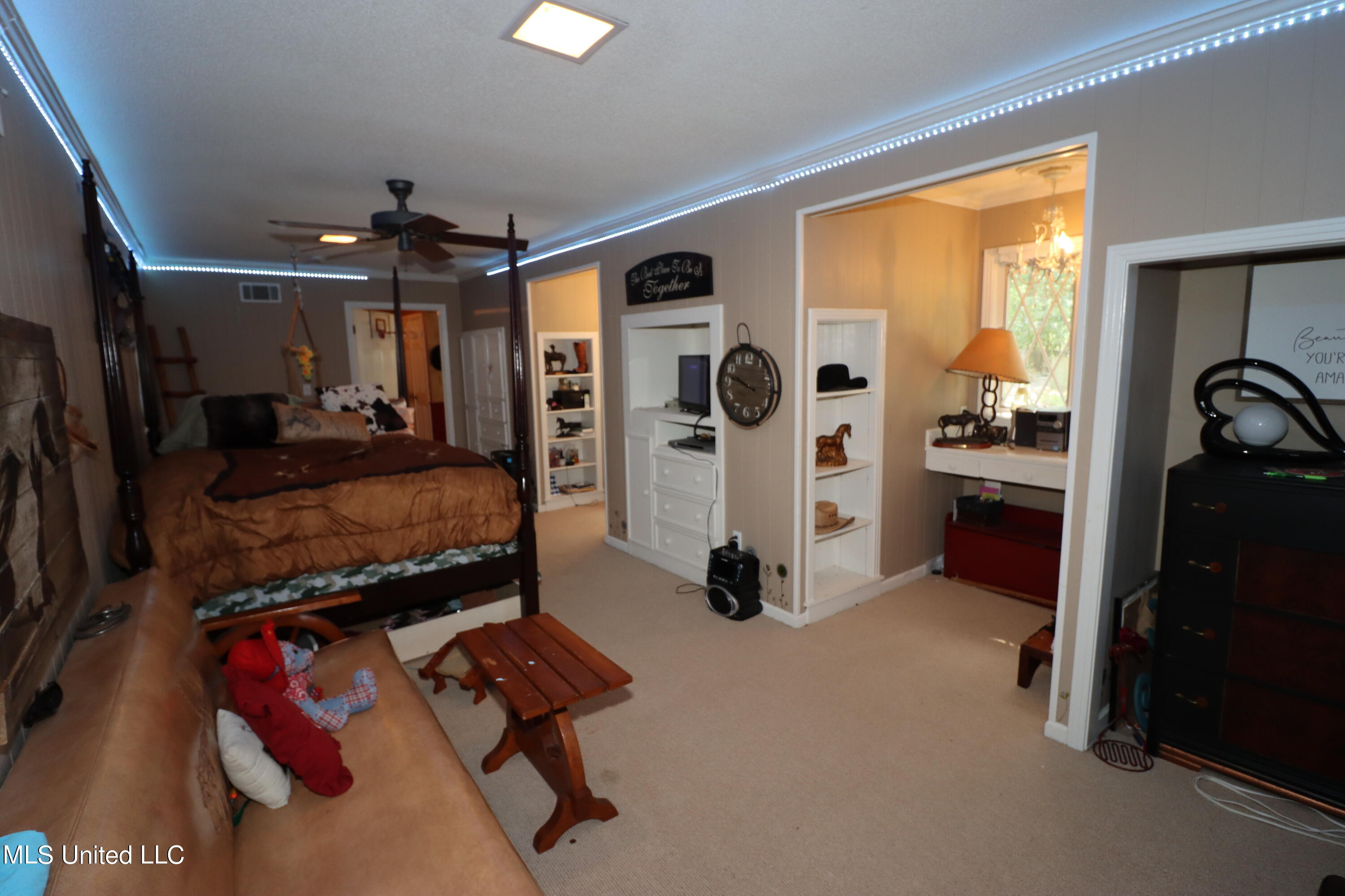 4410 McIngvale Road Hernando, MS 38632 - Photo 27 of 37 IMG_0306