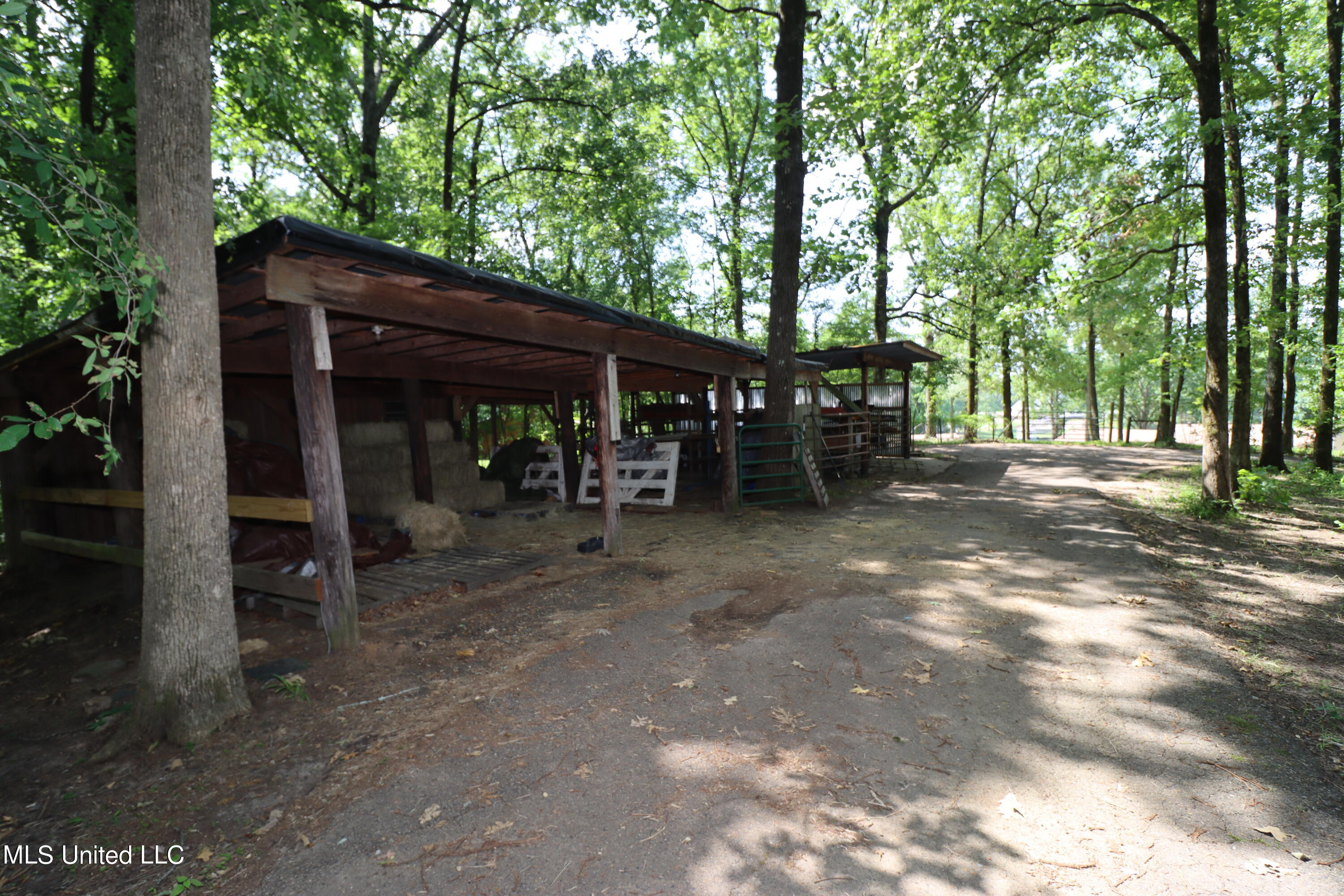 4410 McIngvale Road Hernando, MS 38632 - Photo 31 of 37 IMG_0309