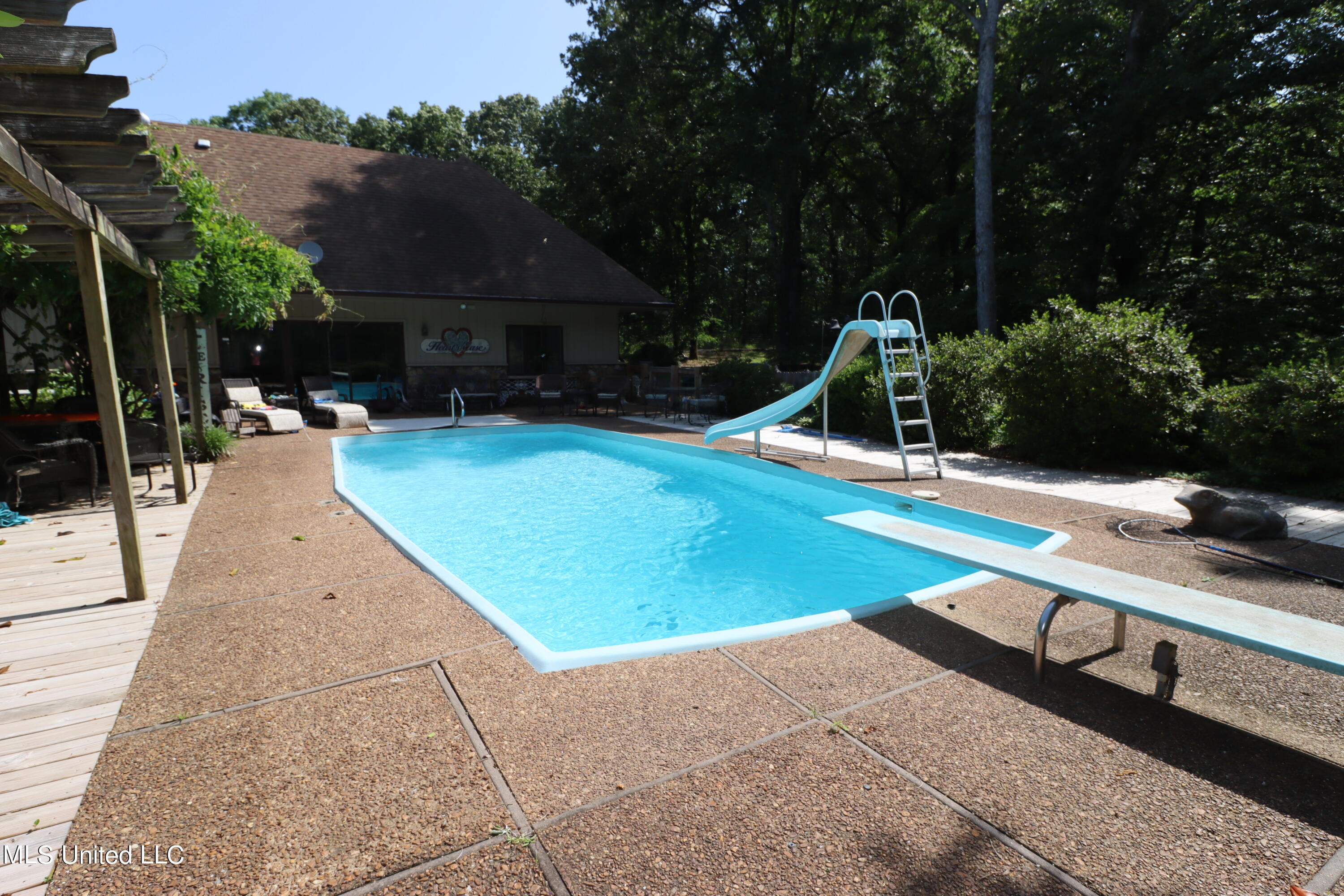 4410 McIngvale Road Hernando, MS 38632 - Photo 34 of 37 IMG_0267