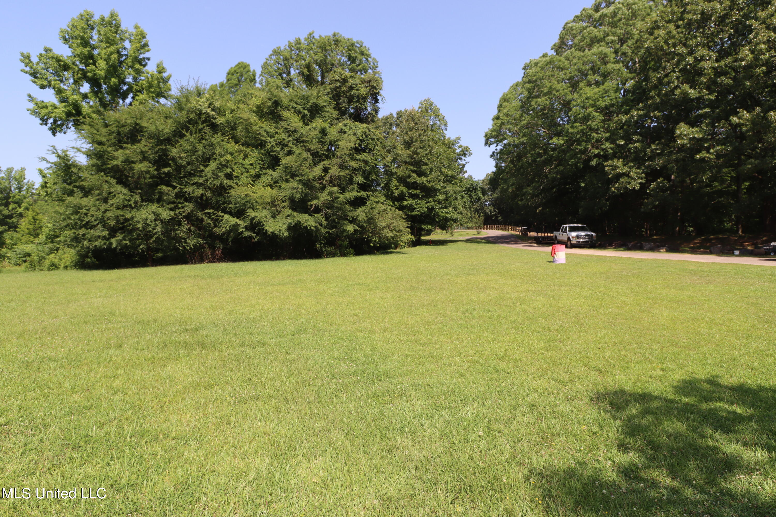 4410 McIngvale Road Hernando, MS 38632 - Photo 36 of 37 IMG_0269