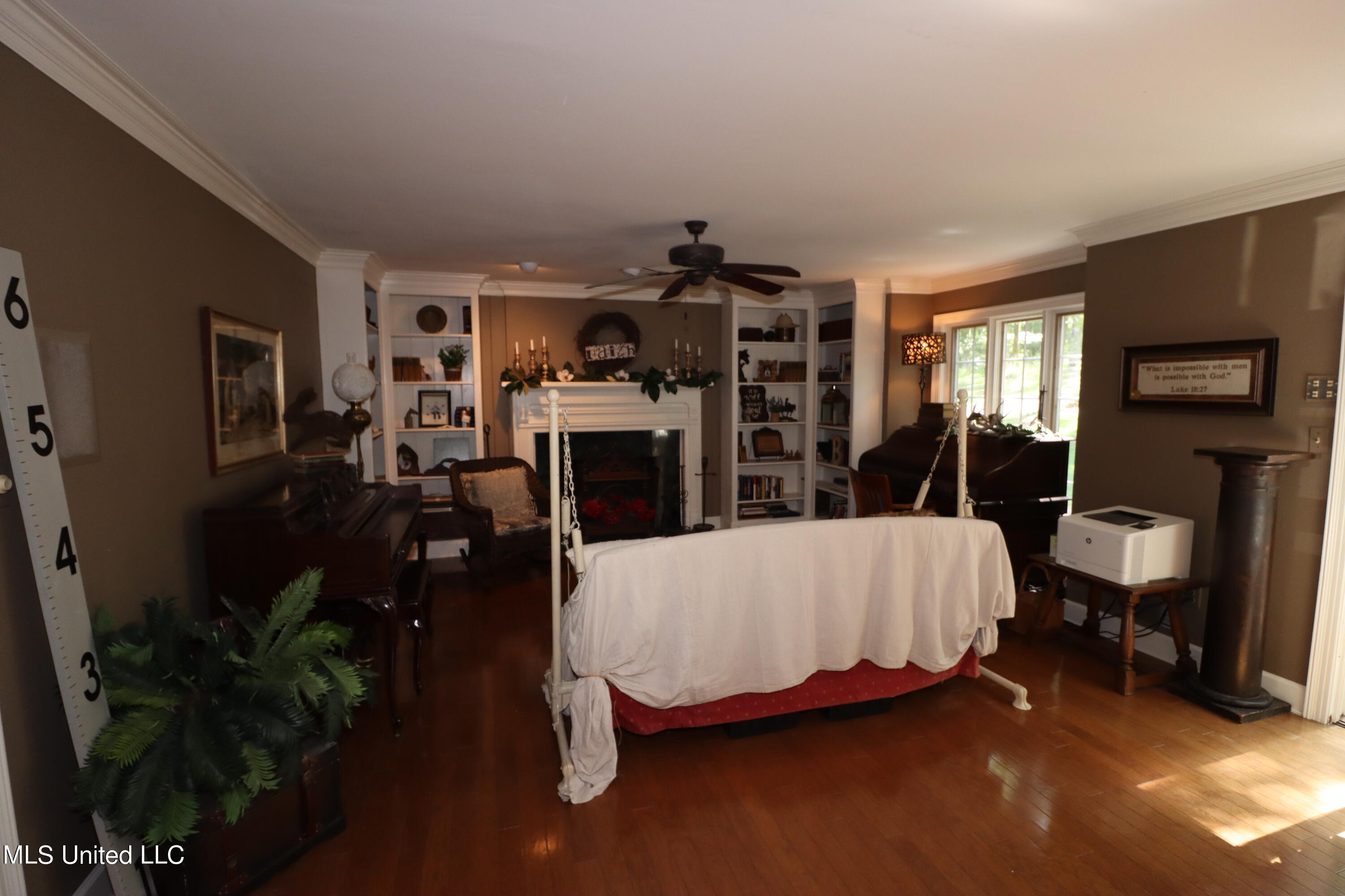 4410 McIngvale Road Hernando, MS 38632 - Photo 4 of 37 IMG_0275