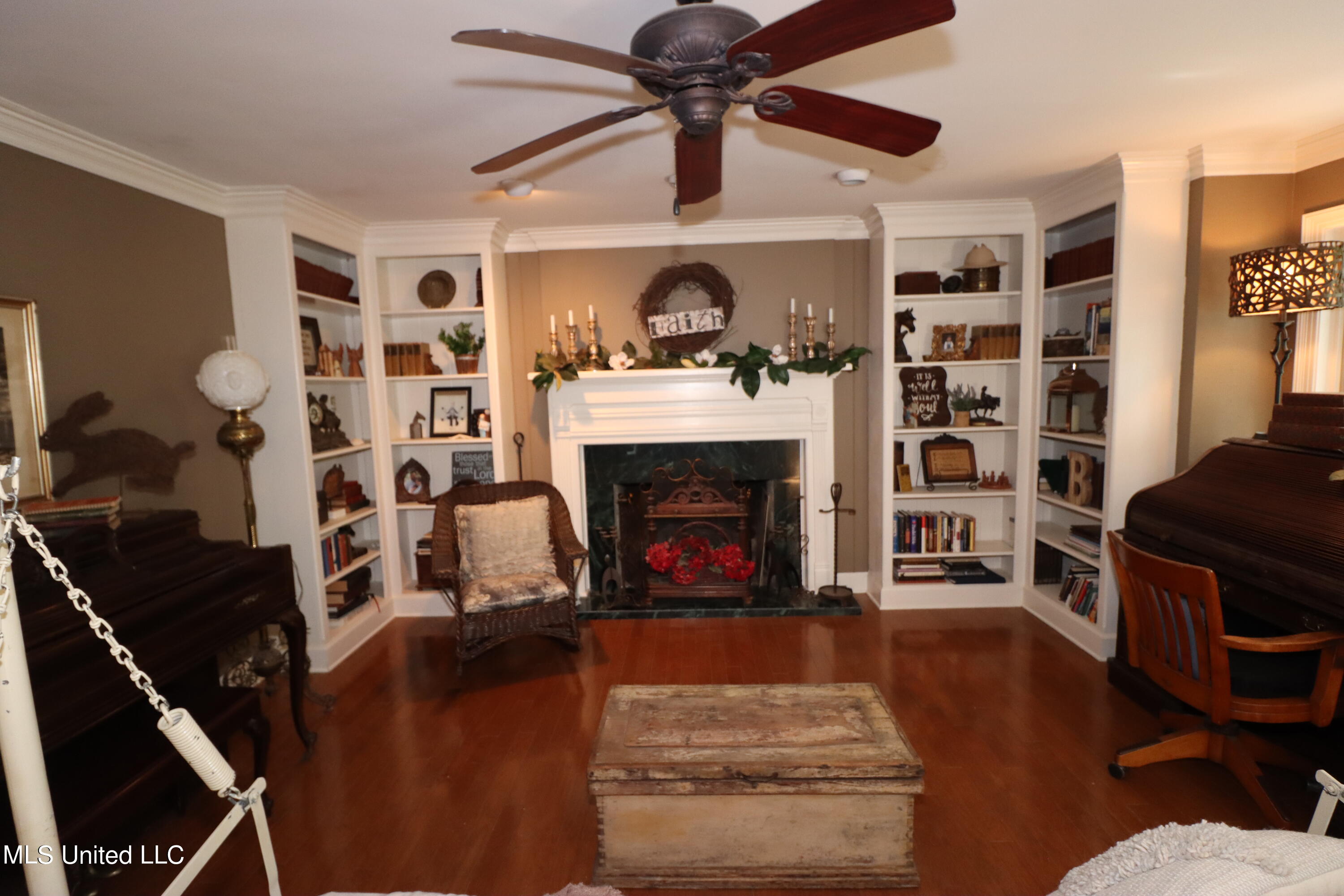 4410 McIngvale Road Hernando, MS 38632 - Photo 5 of 37 IMG_0276
