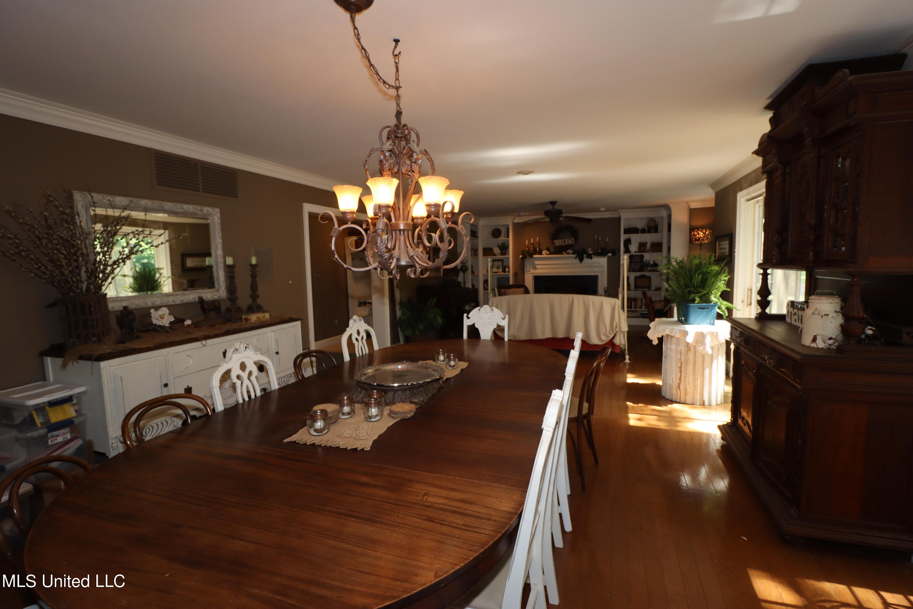 4410 McIngvale Road Hernando, MS 38632 - Photo 7 of 37 IMG_0278