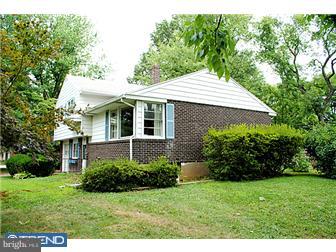 2317 Knowles Road Wilmington, DE 19810 - Photo 11 of 12 Gallery Image 11