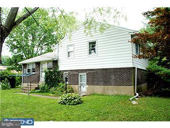 2317 Knowles Road Wilmington, DE 19810 - Photo 12 of 12 Gallery Image 12