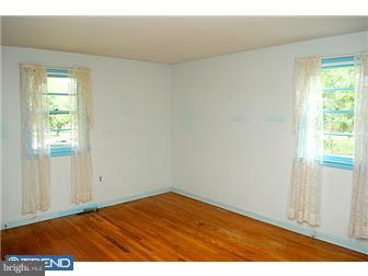 2317 Knowles Road Wilmington, DE 19810 - Photo 8 of 12 Gallery Image 8