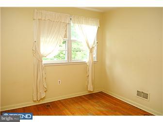 2317 Knowles Road Wilmington, DE 19810 - Photo 10 of 12 Gallery Image 10