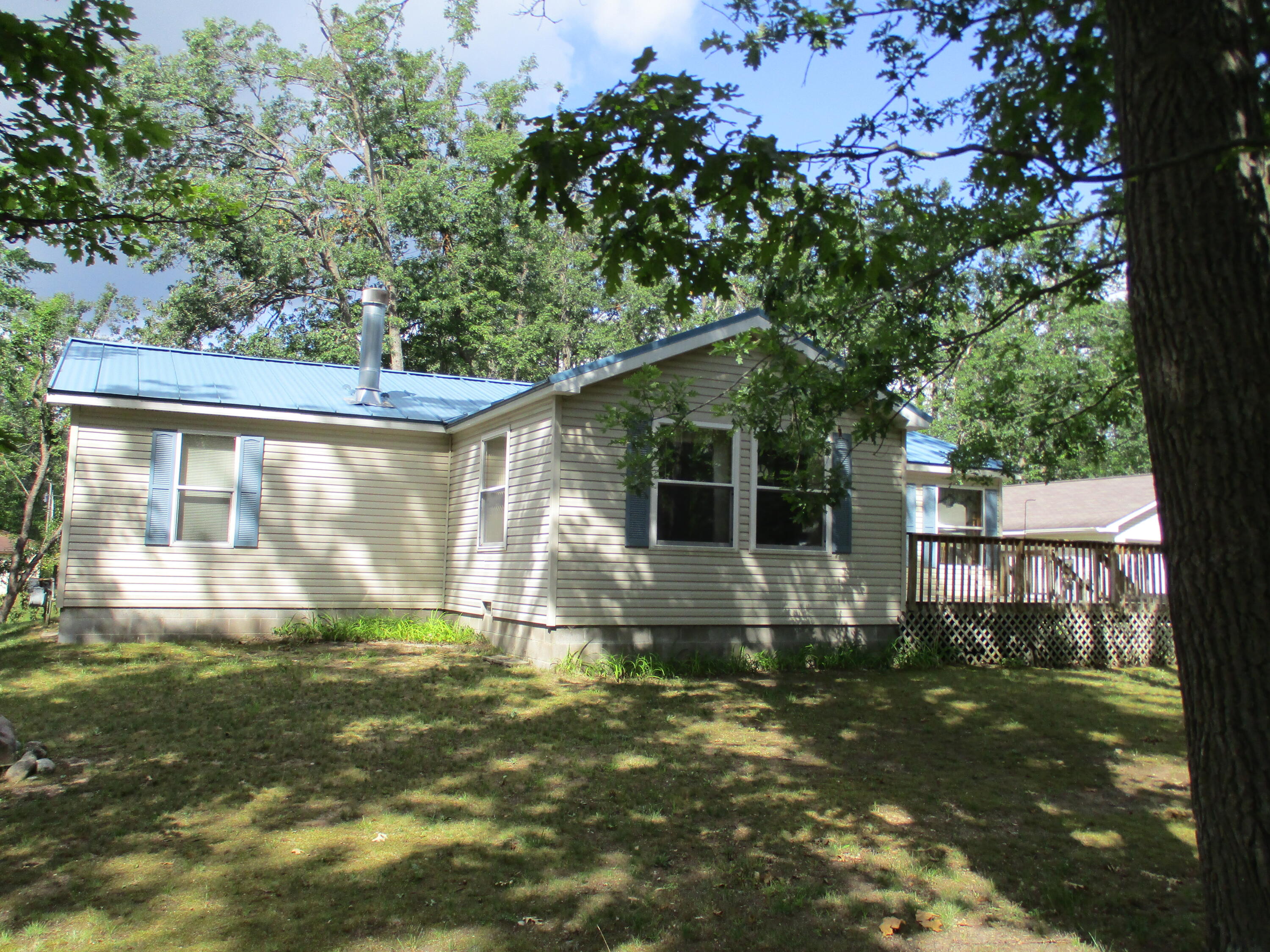 3290 Skyline Road Lewiston, MI 49756 - Photo 6 of 40 IMG_1253