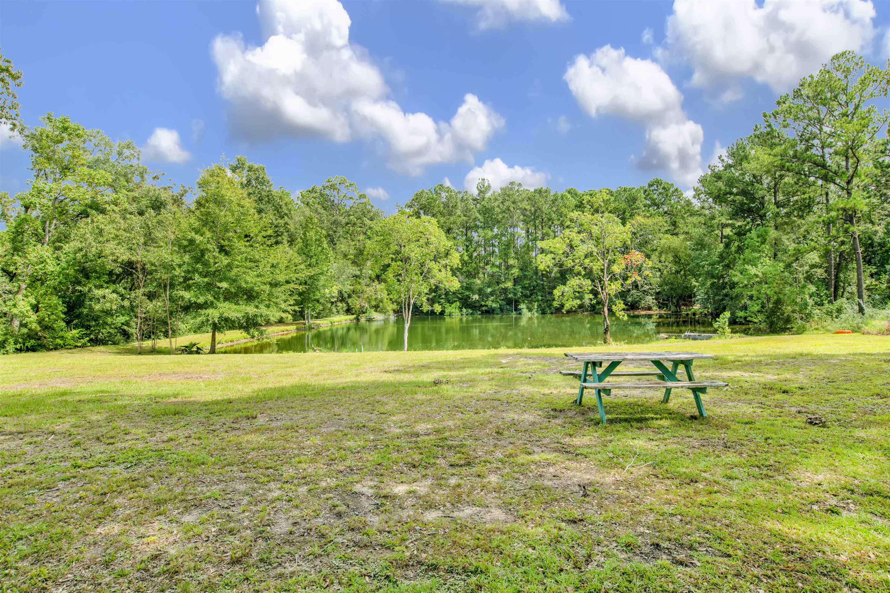 31330 Buzbee Road Daphne, AL 36527 - Photo 47 of 61