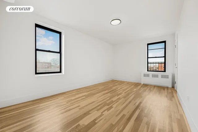 $895,000 | 9511 Shore Road, Unit 609 | Bay Ridge