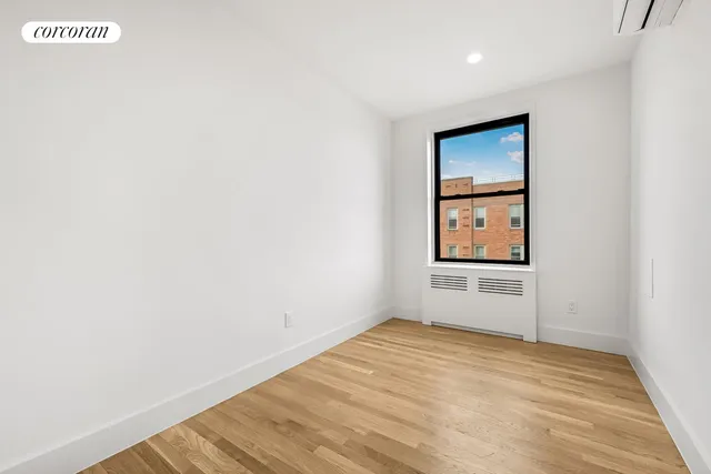 $895,000 | 9511 Shore Road, Unit 609 | Bay Ridge