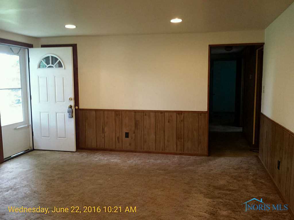 10683 County Rd P3 Napoleon, OH 43545 - Photo 9 of 14 Gallery Image 9