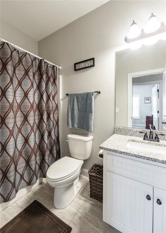 1903 India Road Opelika, AL 36801 - Photo 34 of 49 Gallery Image 34