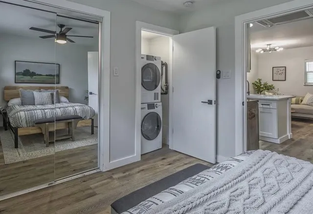 $1,125 | 425 North Rosemont Avenue, Unit 102, Dallas, TX 75208