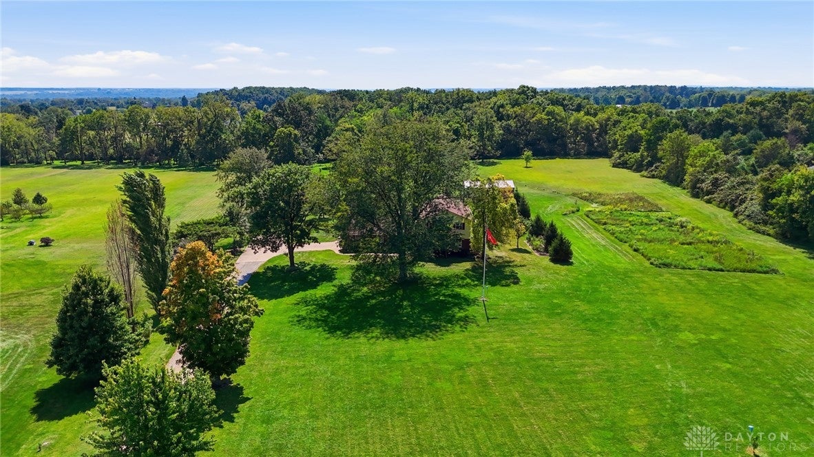 5527 Chenoweth Road Waynesville, OH 45068 - Photo 72 of 75 Gallery Image 72