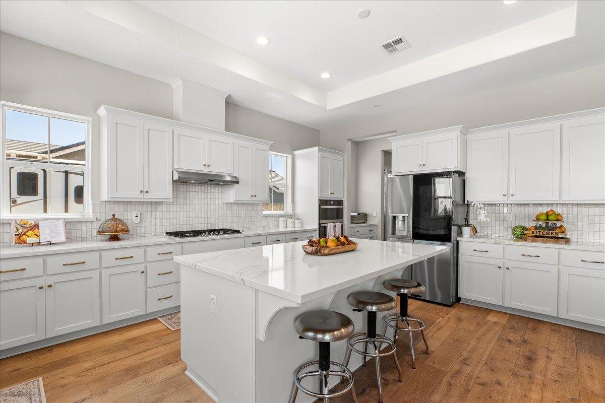 5010 Neroly Road Oakley, CA 94561 - Photo 18 of 78 Gallery Image 18