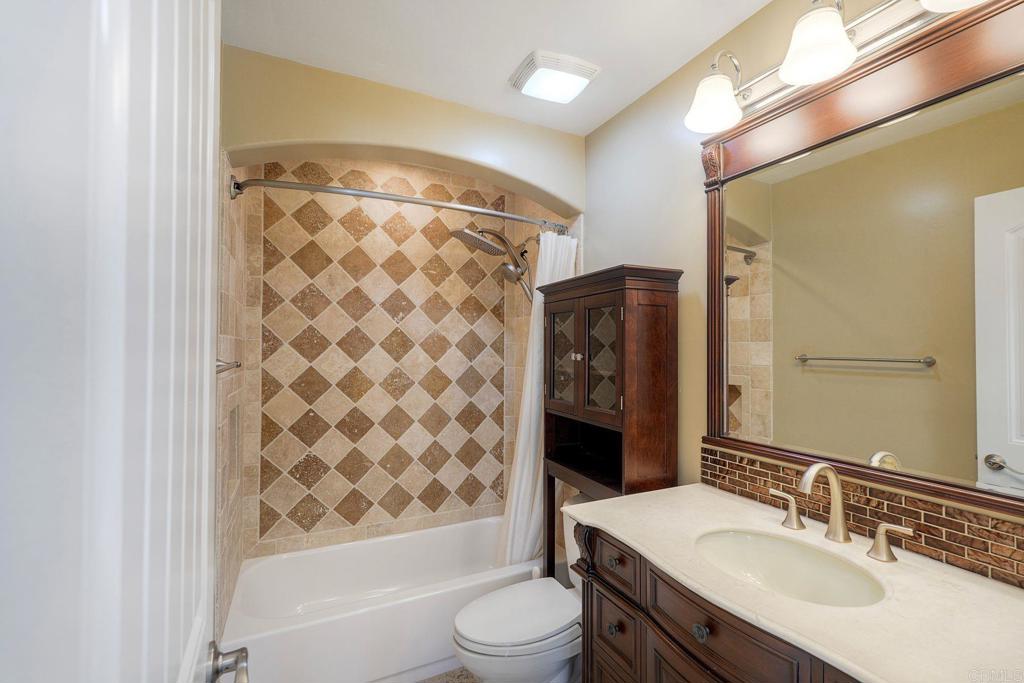 832 Grapevine Road Vista, CA 92083 - Photo 24 of 56 Gallery Image 24