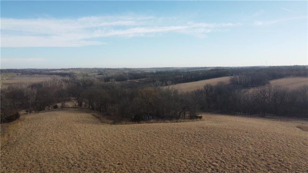 Galaxy Road Clearmont, MO 64431 - Photo 28 of 34