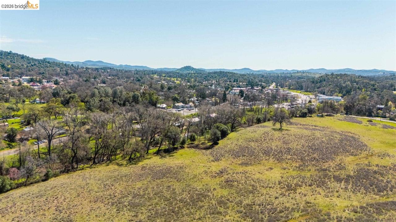18400 Rawhide Road Jamestown, CA 95327 - Photo 13 of 25