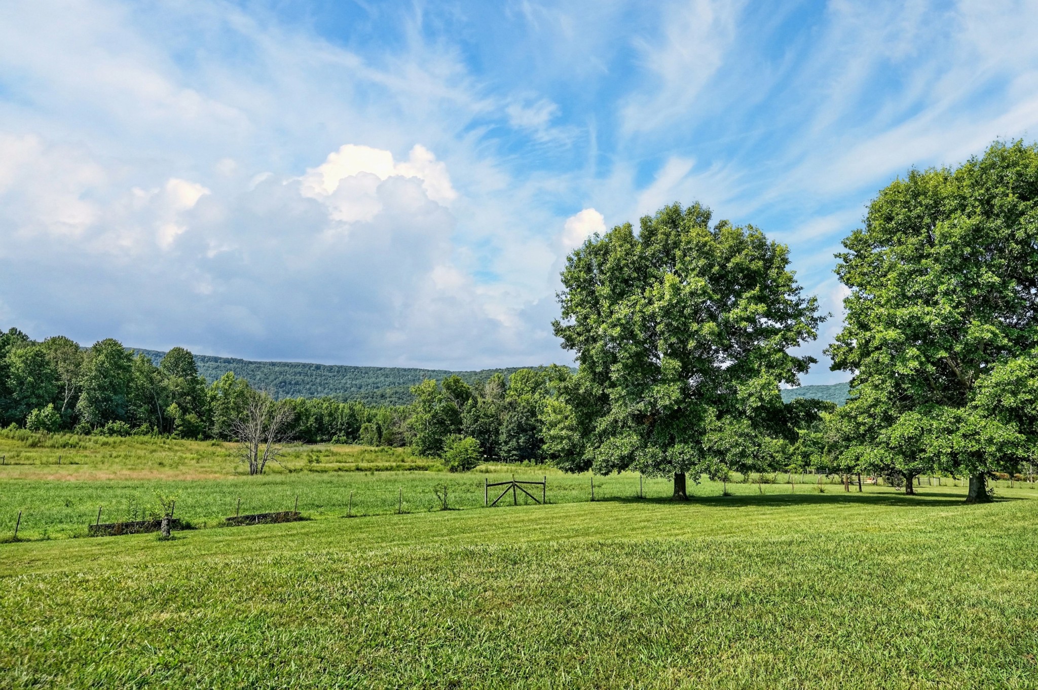 1377 Chestnut Grove Road Morrison, TN 37357 - Photo 65 of 67
