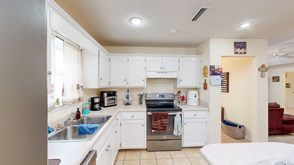 134 Windover Way Enterprise, AL 36330 - Photo 12 of 33