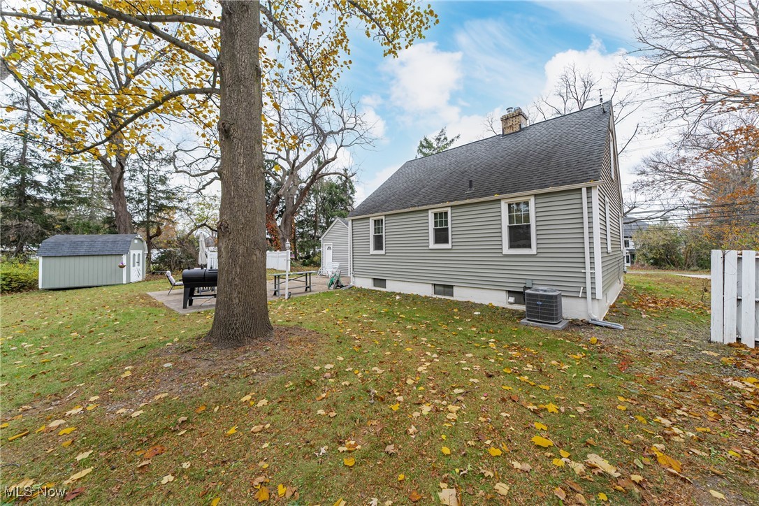 30293 Center Ridge Road Westlake, OH 44145 - Photo 29 of 34 Gallery Image 29