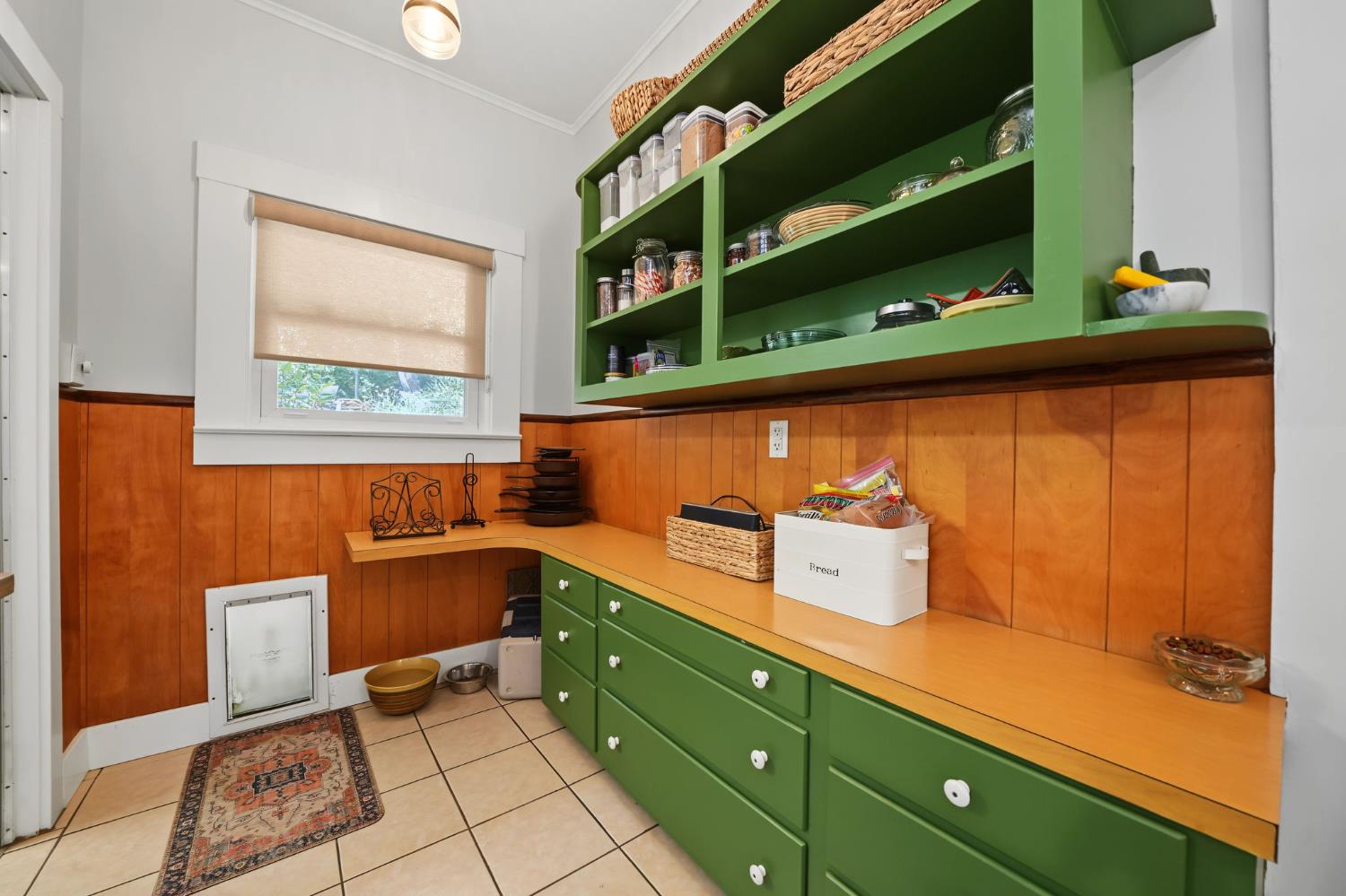 419 Rex Avenue Jackson, CA 95642 - Photo 24 of 90