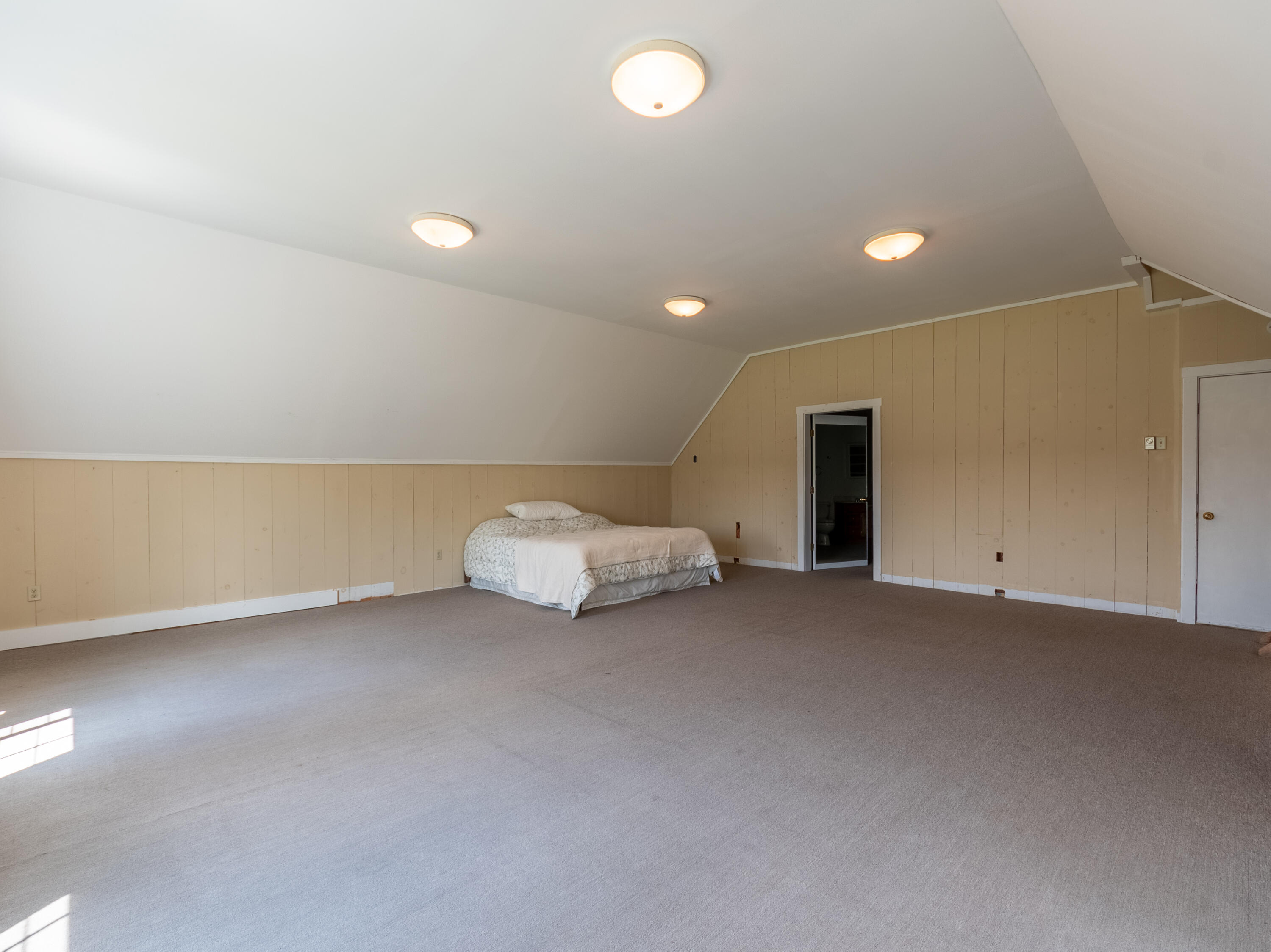 39 Arnold Road Pittston, ME 04345 - Photo 42 of 56 39 Arnold Rd-65