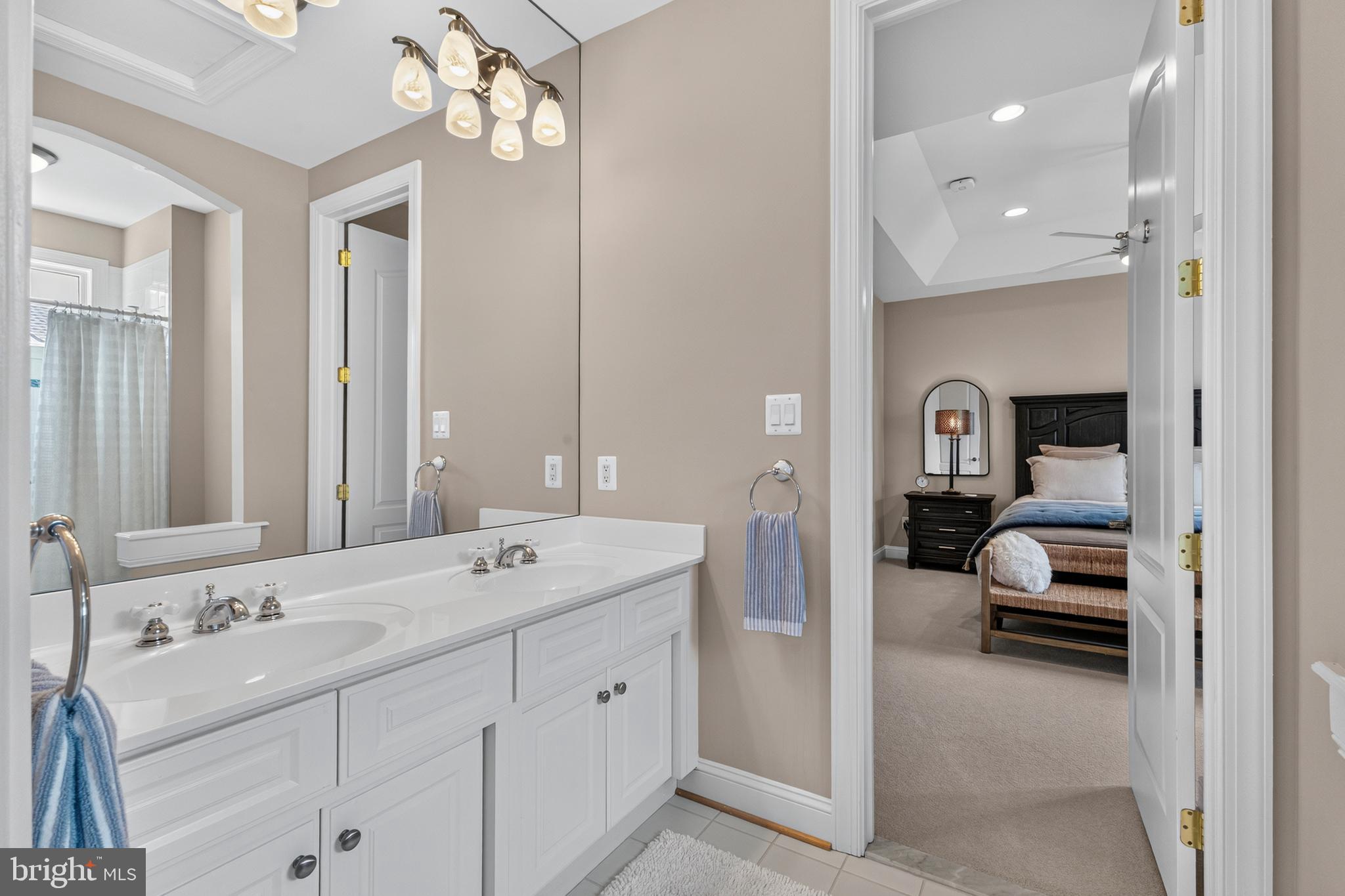 8351 Roxborough Loop Gainesville, VA 20155 - Photo 69 of 113