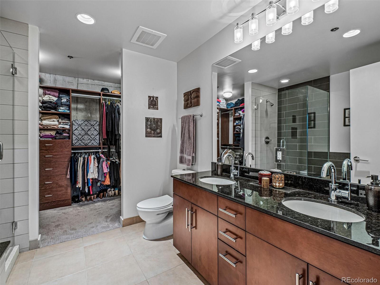 891 14th Street, Unit 2301 Denver, CO 80202 - Photo 14 of 40