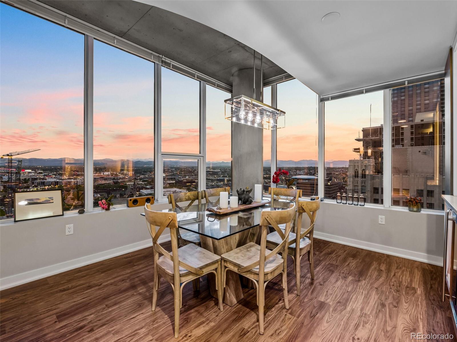 891 14th Street, Unit 2301 Denver, CO 80202 - Photo 10 of 40