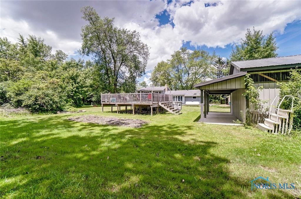 1769 Recker Road Perrysburg, OH 43551 - Photo 39 of 48 Gallery Image 39